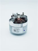 Мотор Б/У MBD55D1, 100000 об/мин, 350 В пылесоса DOFFLER VVC752 ML RTS1747600000851661-Б/У