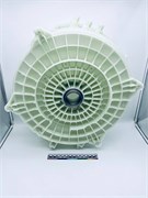 0020206605 задний полубак для стиральных машин Haier 0020206605