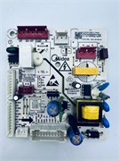 17131000021204 Основная плата Midea 17131000021204