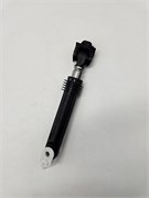 Амортизатор Б/У стиральной машины N=110, h=160/240мм., Grundig, Beko 1919200300-Б/У