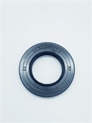 Сальник 35*62*8,5/10,5 для стиральной машины 14400168000