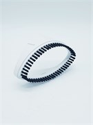 Насадка-щётка для отпаривателя Polaris PGS1570CA RTS17476000008533949