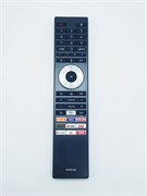 Пульт для телевизора Toshiba HT337433
