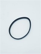 Ремень для робота-пылесоса 3M-198-8 YS 2 RTS17476000008533951