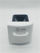 4839W1A002E Контейнер для кофе микроволновой печи 4839W1A002E