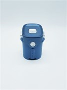 Аккумулятор Б/У для ручного пылесоса Polaris PVCS 7000 Energy WAY- PF072LDE 25,9V 2500mAh RTS17476000008533974-Б/У