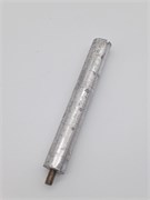 0530071295 Магниевый анод 0530071295