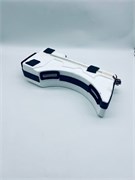 0060841826A Крышка воздуховода 0060841826A