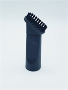 Щетка Б/У насадка щелевая для пылесоса RTS17476000008533983-Б/У