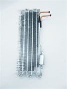 Испаритель для холодильника оригинал Samsung DA59-00373B