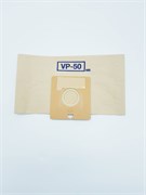 Мешок (пылесборник) бумажный для пылесоса SAMSUNG RTS17476000008533963