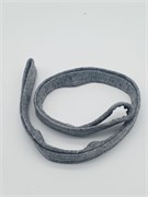 0180300049 Уплотнитель барабана, войлочный для сушильной машины Haier 0180300049