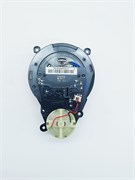 Датчики лазерного расстояния для Roborock S50 S55 S6 S5Max S6MaxV S7 S7Max аксессуары для робота-пылесоса LDS Красный RTS17476000008533862