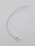 860440 Свеча поджига 860440