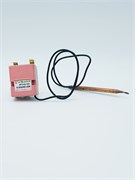 Термостат Б/У для водонагревателя WY75-452-11H8 WY75-452-11H8-Б/У