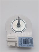 DRCP5030LA Вентилятор для холодильника Samsung DRCP5030LA