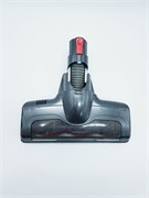 Щетка Б/У для вертикального пылесоса RTS17476000008534006-Б/У