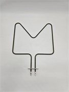 ТЭН духовки 1000W, Electrolux 3570635015