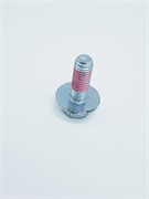 Болт крепления для стиральной машины 00215000014000B