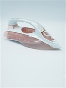 Резервуар для воды (корпус) Б/У от утюга Polaris PIR 3074 SG RTS17476000008534010-Б/У