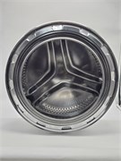 Барабан Е400 120XL INVER 2323102100-бар