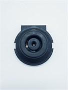 Контактная группа Б/У для электрочайника Polaris PWK1725CGLD RTS17476000008534011-Б/У