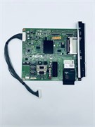 EBU60963683 Оригинальная материнская плата (EBT61066978) телевизора LG модели 32LE5300 EBU60963683