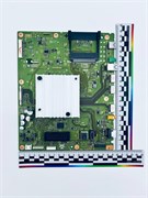 A2123492A Материнская плата 1-980-837-21 (198083721) для телевизоров Sony KD-55XD8005 и Sony KD-65XD7505 A2123492A