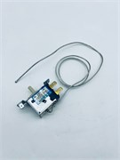 GNF-110 Термостат 6930JB1005J (регулятор температуры) для холодильников LG GC-051SS.ASWQCIS 6930JB1005J