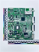 3313TP2016D Основная плата для ЖК телевизора RZ-26LZ30 3313TP2016D