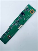6870TC03A61 Плата управления для монитора LG FLATRON L173/L193SAB 6870TC03A61