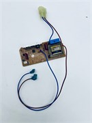 6871FX2116A Плата питания 6870FX9043 для пылесоса LG V-C4245 HTV 6871FX2116A