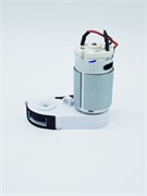 Привод центральной щетки PVCR/DC 5005/5006 025121