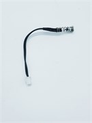 Датчик температуры длина 10,5 см RTS17476000008533982