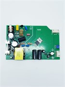 Плата Б/У для очистителя воздуха Electrolux E470791 JPX-D-Б/У