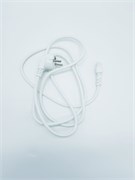 Сетевой кабель для очистителя воздуха длина 1,90см RTS17476000008533991