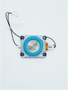 Нагреватель Б/У для увлажнителя воздуха Electrolux EHU-3715D RTS17476000008534023-Б/У