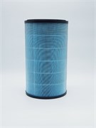 Фильтр Б/У для очистителей воздуха Electrolux FAP 2075 RTS17476000008534026-Б/У