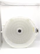 0020208846 Полубак задний 0020208846