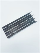 Керамический нагревательный элемент РТС 220-240V 50/60Hz 2000W Thermex Duomo2000 RTS17476000008534004