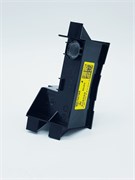 Модуль проекции для посудомоечной машины Siemens SN87TX00CE RTS17476000008534008