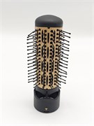 11184 Насадка-щетка для фена VT-2296BK 11184-1