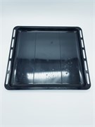 Противень Б/У для духового шкафа размеры 46х42 RTS17476000008534034-Б/У