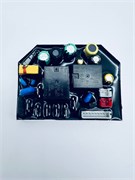 Модуль питания/управления для утюга BORK I603-S585 RTS17476000008534009