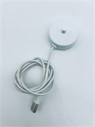 Зарядное устройство Б/У для зубной электрической щетки Philips HX365SR 14151-бу