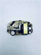 Плата питания PCB70521T1 Б/У для увлажнителя воздуха Polaris PCB70521T1-бу