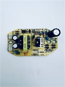 Модуль питания YK-002A YK-JSQDY-28V Б/У для увлажнителя воздуха Polaris PUH4405 Dexp J-57D YK-002A-бу