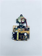 Модуль распыления WKP-015C Б/У для увлажнителя воздуха WKP-015C-бу