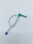 Датчик влажности  для увлажнителя Galaxy 00755474-1