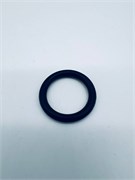 42016285 Прокладка оригинал для устройств Vestel 42016285